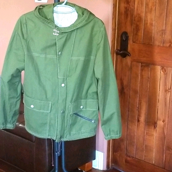 Trovata Other - Gorgeous  Trovata Mens  jacket.